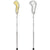 Gait Apex 2 Composite Complete Women's Lacrosse Stick