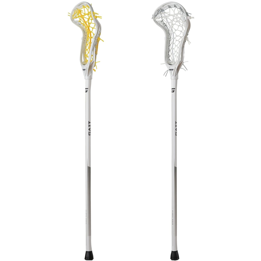 Gait Apex 2 Composite Complete Women's Lacrosse Stick