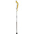 Gait Apex 2 Composite Complete Women's Lacrosse Stick