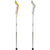 Gait Apex 2 Composite Complete Women's Lacrosse Stick