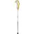 Gait Apex 2 Composite Complete Women's Lacrosse Stick