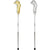 Gait Apex 2 Composite Complete Women's Lacrosse Stick