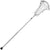 Gait Apex 2 Composite Complete Women's Lacrosse Stick