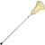 Gait Apex 2 Composite Complete Women's Lacrosse Stick