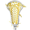 Gait Apex 2 Women's Lacrosse Head