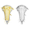 Gait Apex 2 Women's Lacrosse Head