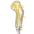 Gait Apex 2 Women's Lacrosse Head