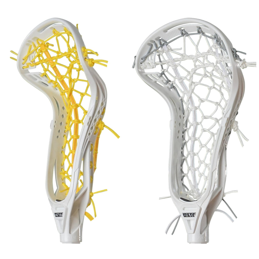 Gait Apex 2 Women's Lacrosse Head | Online Lacrosse Store