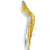 Gait Apex 2 Women's Lacrosse Head