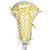 Gait Apex 2 Women's Lacrosse Head