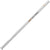 Gait Carbon GCX-SSDM Composite Short Stick D Middie Lacrosse Shaft