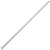 Gait Carbon GCX-SSDM Composite Short Stick D Middie Lacrosse Shaft