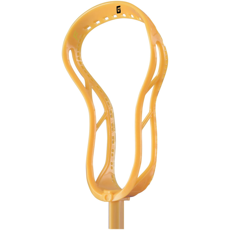 Gait Face Off Flex Lacrosse Head | Lacrosse Heads Online | Online Lacrosse Shop | SportStop.com