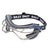 Gait Glory 2 Titanium Women's Lacrosse Goggle Eyemask