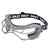 Gait Glory 2 Titanium Women's Lacrosse Goggle Eyemask