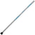 Gait Mid 2 Composite Women's Lacrosse Shaft