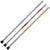 Gait Mid 2 Composite Women's Lacrosse Shaft