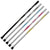 Gait Mid 2 Composite Women's Lacrosse Shaft