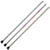 Gait Mid 2 Composite Women's Lacrosse Shaft