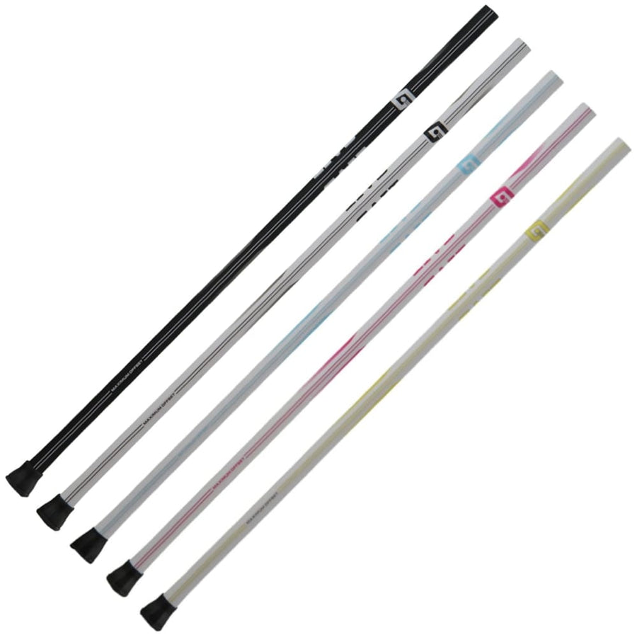 Gait Mid 2 Composite Women's Lacrosse Shaft