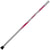 Gait Mid 2 Composite Women's Lacrosse Shaft