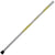 Gait Mid 2 Composite Women's Lacrosse Shaft