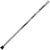 Gait Mid 2 Composite Women's Lacrosse Shaft