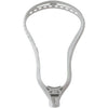 Gait Torq 3 Lacrosse Head