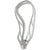 Gait Torq 3 Lacrosse Head