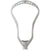 Gait Torq 3 Lacrosse Head