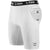 G-Form Pro Compression Shorts