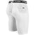 G-Form Pro Compression Shorts