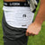 G-Form Pro Compression Shorts