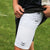 G-Form Pro Compression Shorts