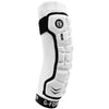 G-Form Unhinged Youth Lacrosse Arm Guards