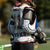 G-Form Unhinged Youth Lacrosse Arm Guards