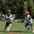 G-Form Unhinged Youth Lacrosse Arm Guards