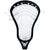 Maverik Tank 2.0 Special Colored Lacrosse Head | SportStop.com