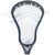 Maverik Tank 2.0 Special Colored Lacrosse Head