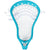 Maverik Tank 2.0 Special Colored Lacrosse Head