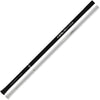 Maverik Ascent Pro Composite Women's Lacrosse Shaft