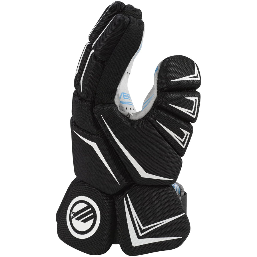 Maverik Charger Lacrosse Gloves