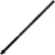 Maverik Hyperfuse Composite Attack Lacrosse Shaft