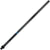 Maverik Hyperfuse Composite Attack Lacrosse Shaft