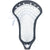 Maverik Kinetik 3 Special Colored Lacrosse Head