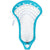 Maverik Kinetik 3 Special Colored Lacrosse Head