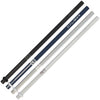 Maverik Caliber Attack Lacrosse Shaft