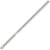 Maverik Caliber Attack Lacrosse Shaft