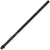 Maverik Caliber Defense Lacrosse Shaft