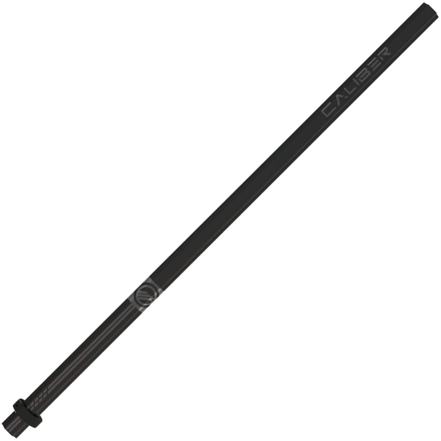 Maverik Caliber Defense Lacrosse Shaft